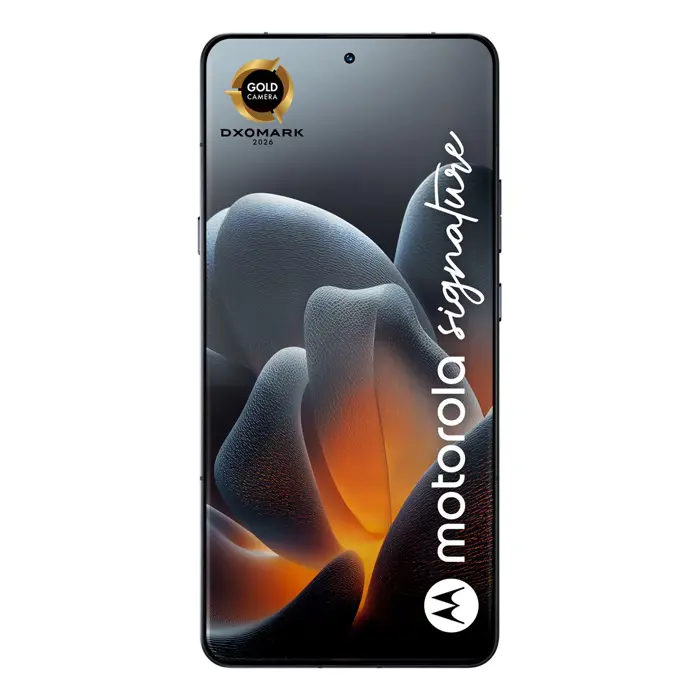 motorola-signature-172-cm-678-dual-sim-android-160-5g-usb-ty-68848-wlononwcrwbgg.webp