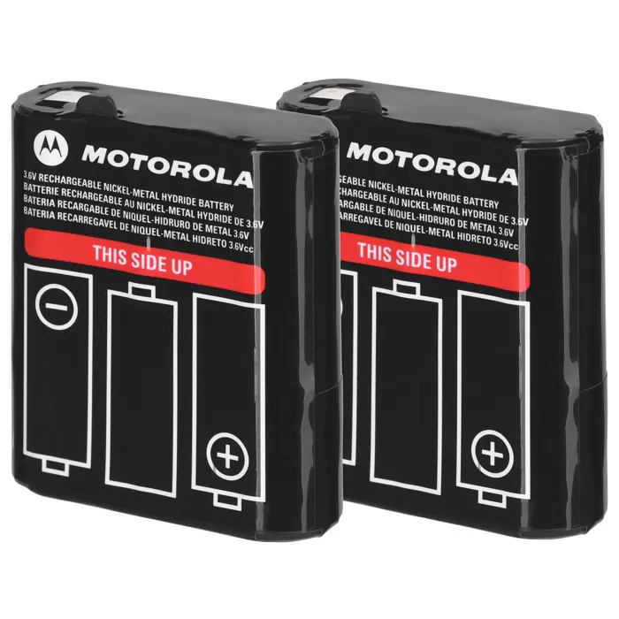 motorola-t82-twin-pack-two-way-radio-16-channels-blackorange-60708-radmotkro0007.webp