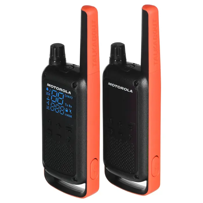motorola-t82-twin-pack-two-way-radio-16-channels-blackorange-65829-radmotkro0007.webp