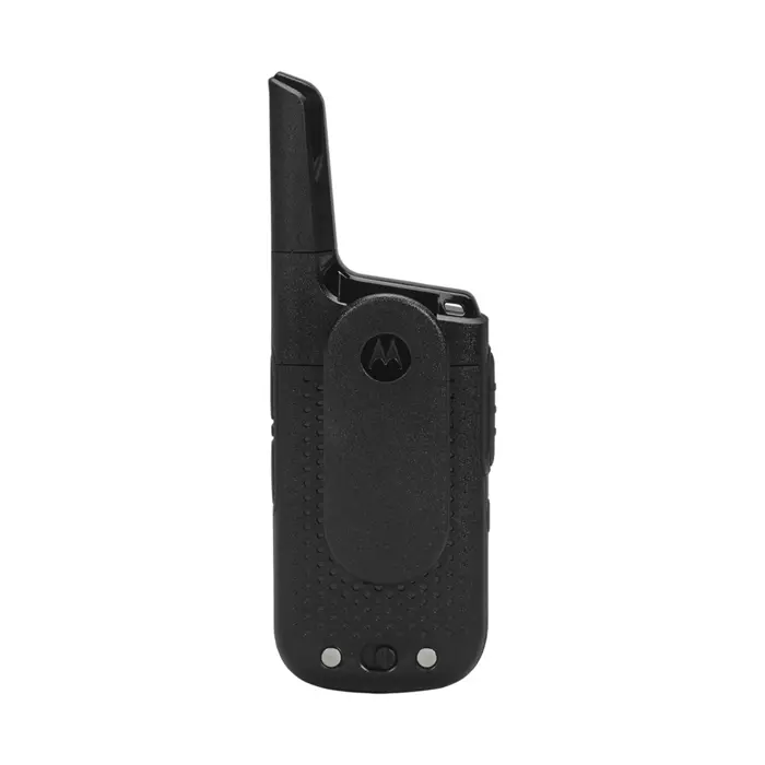 motorola-xt185-two-way-radio-16-channels-44600625-44619375-m-21189-radmotkro0016.webp
