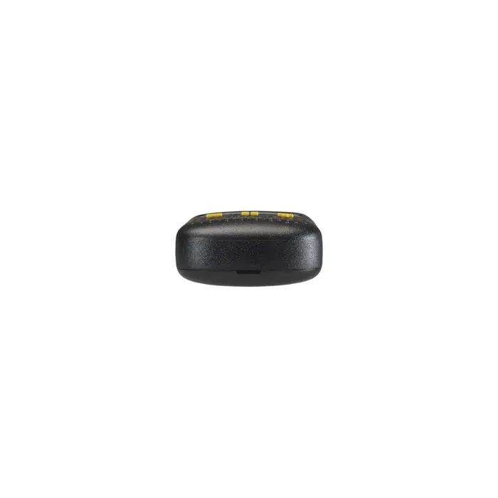 motorola-xt185-two-way-radio-16-channels-44600625-44619375-m-23664-radmotkro0016.webp