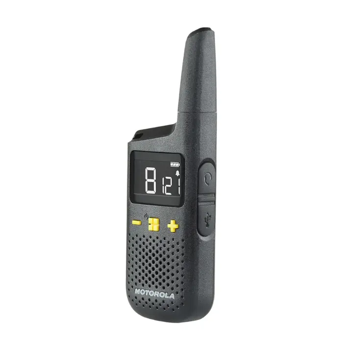 motorola-xt185-two-way-radio-16-channels-44600625-44619375-m-39724-radmotkro0016.webp