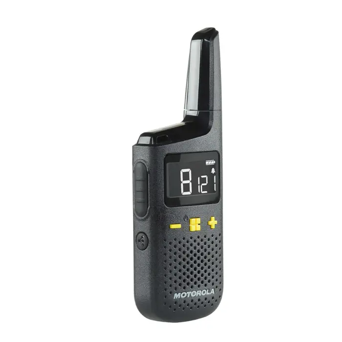 motorola-xt185-two-way-radio-16-channels-44600625-44619375-m-40963-radmotkro0016.webp