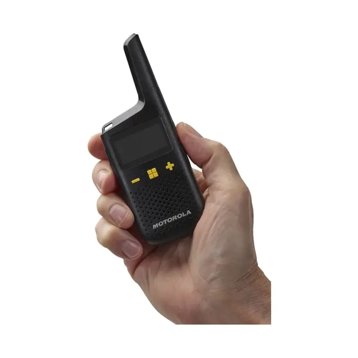 motorola-xt185-two-way-radio-16-channels-44600625-44619375-m-46518-radmotkro0016.webp