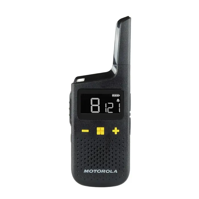 motorola-xt185-two-way-radio-16-channels-44600625-44619375-m-51356-radmotkro0016.webp