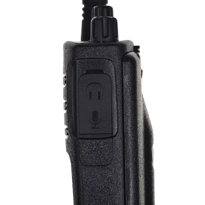 motorola-xt460-16-channels-shortwave-prm466-black-ip-55-15633-radmotkro0017.webp