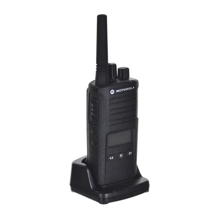 motorola-xt460-16-channels-shortwave-prm466-black-ip-55-17612-radmotkro0017.webp