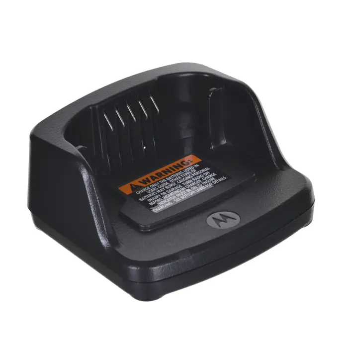 motorola-xt460-16-channels-shortwave-prm466-black-ip-55-6348-radmotkro0017.webp