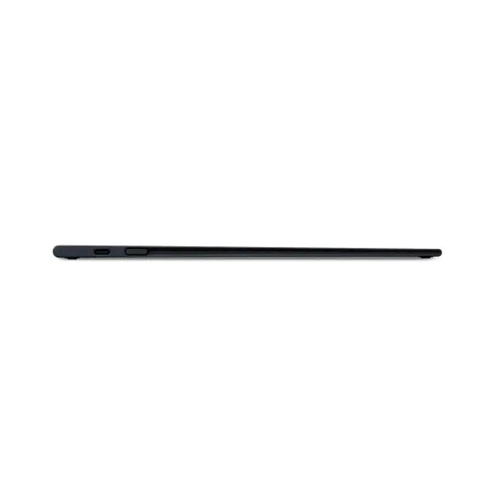 movink-13-stylus-pen-57002-wlononwcrnukk.webp