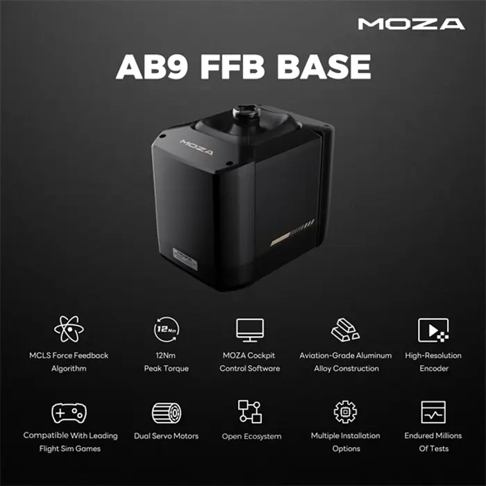 moza-ab9-base-as001-64673-gajo-855-ck.webp