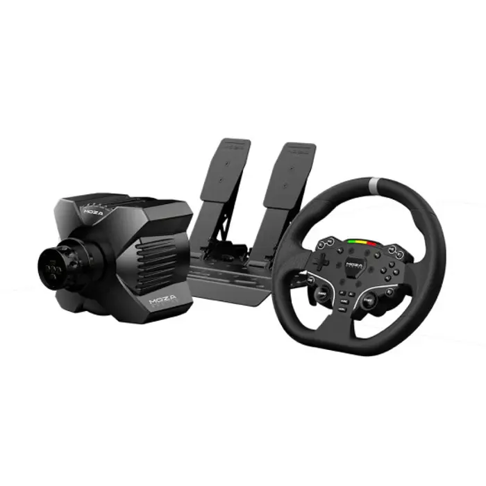 moza-r3-racing-set-pc-version-rs074-23506-gajo-904-ck.webp
