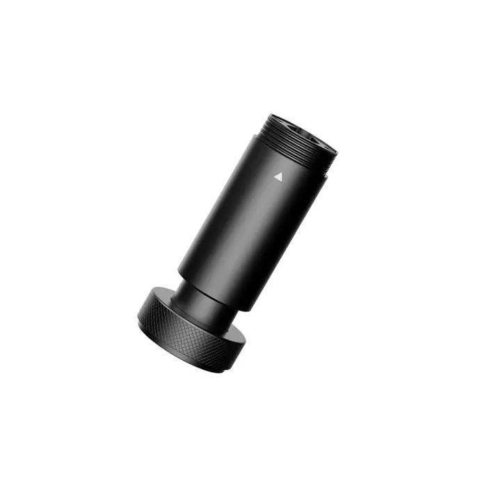 moza-z-axis-modul-as003-3740-gajo-857-ck.webp