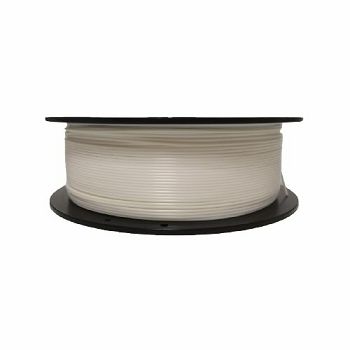 mrm3d-pla-pwh_1.jpg