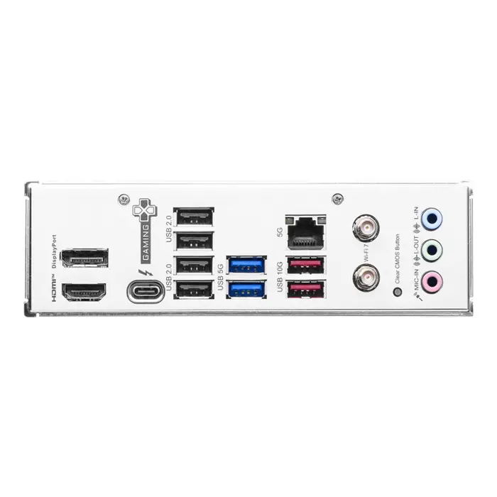 msi-b860-gaming-plus-wifi-motherboard-intel-b860-lga-1851-so-53712-plymis1850007.webp