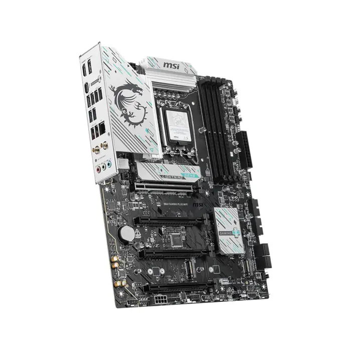 msi-b860-gaming-plus-wifi-motherboard-intel-b860-lga-1851-so-55095-plymis1850007.webp