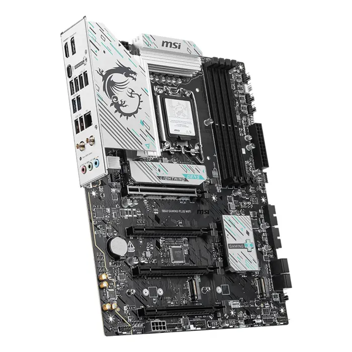 msi-b860-gaming-plus-wifi-motherboard-intel-b860-lga-1851-so-97588-plymis1850007.webp