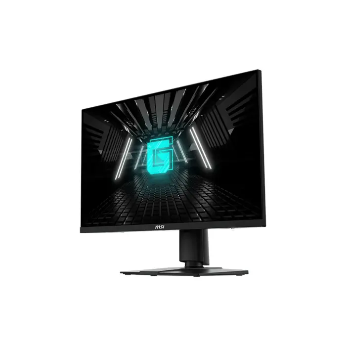 msi-g274qpf-e2-computer-monitor-686-cm-27-2560-x-1440-pixels-21606-monmisgam0099.webp