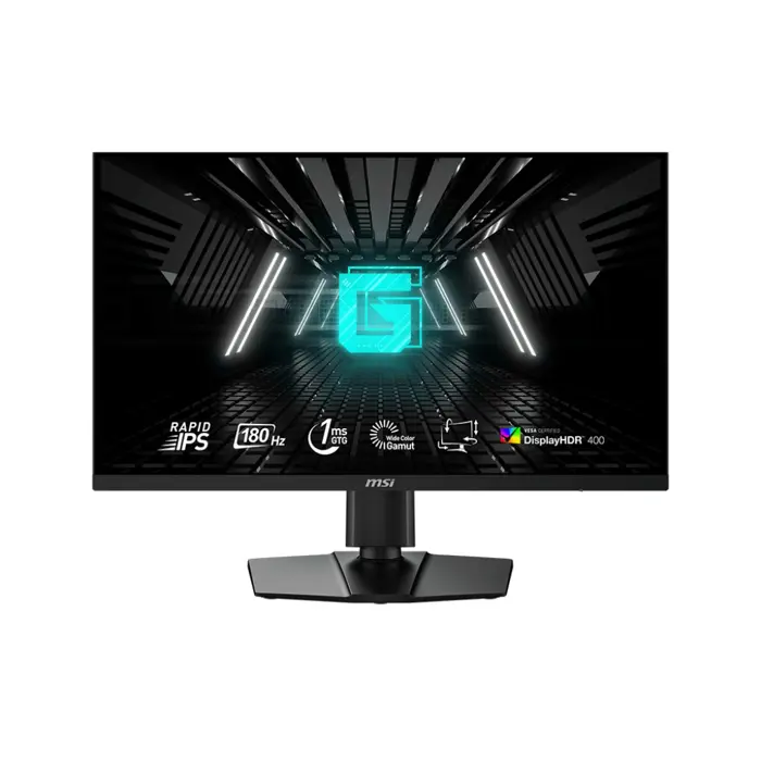 msi-g274qpf-e2-computer-monitor-686-cm-27-2560-x-1440-pixels-62772-monmisgam0099.webp
