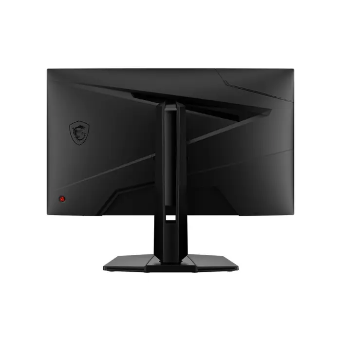 msi-g274qpf-e2-computer-monitor-686-cm-27-2560-x-1440-pixels-80479-monmisgam0099.webp