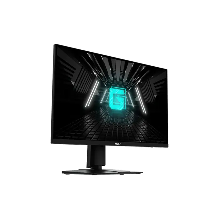msi-g274qpf-e2-computer-monitor-686-cm-27-2560-x-1440-pixels-81899-monmisgam0099.webp