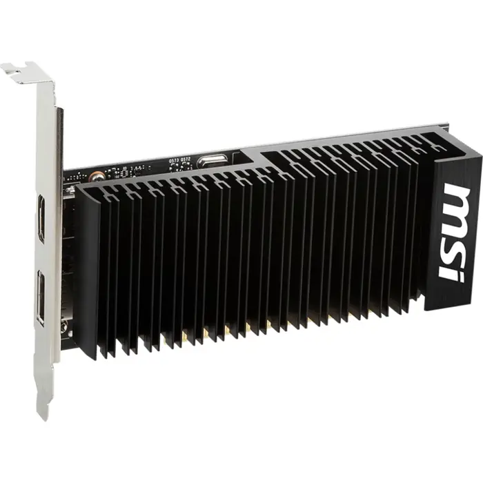 msi-geforce-gt-1030-4ghd4-lp-oc-nvidia-4-gb-gddr4-74758-wlononwcrdfde.webp