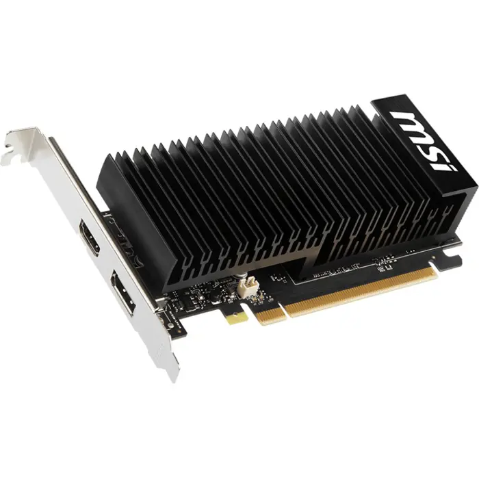 msi-geforce-gt-1030-4ghd4-lp-oc-nvidia-4-gb-gddr4-75217-wlononwcrdfde.webp