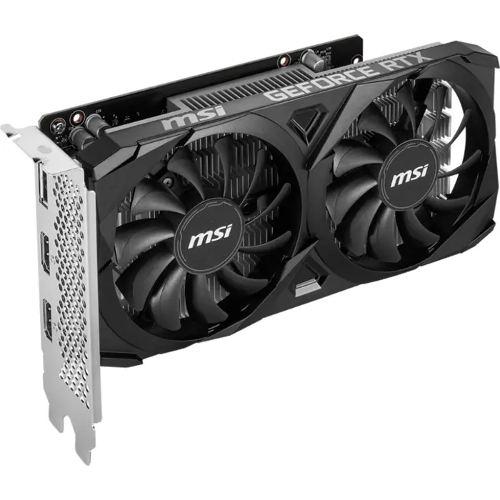 msi-geforce-rtx-3050-ventus-2x-e-oc-graphics-card-1x-display-47979-v812-055r-w.webp
