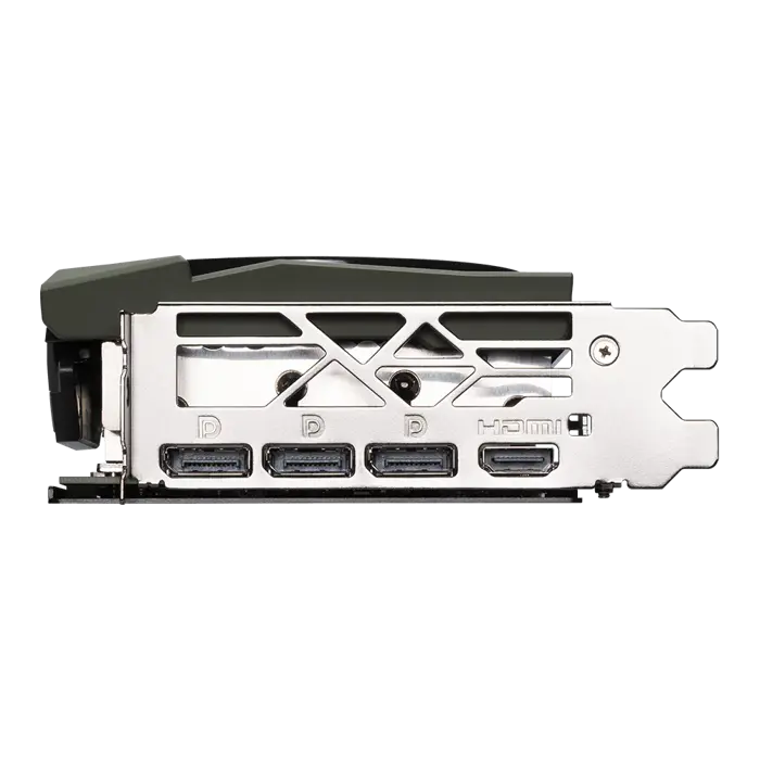msi-geforce-rtx-4070-ti-super-16g-gaming-slim-stalker-2-edit-1865-msi-4070tistalker.webp
