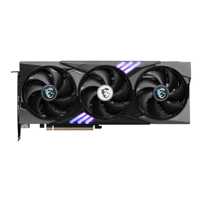 msi-geforce-rtx-5060-ti-8g-gaming-trio-oc-nvidia-8-gb-gddr7-69535-wlononwcrpbar.webp