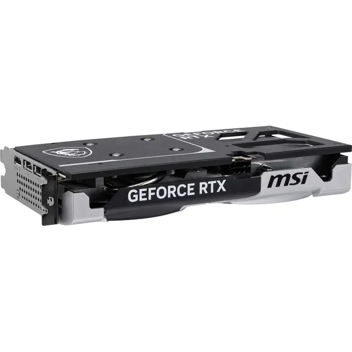 msi-geforce-rtx-5060-ti-8g-ventus-2x-oc-plus-nvidia-8-gb-gdd-55199-wlononwcrwitc.webp