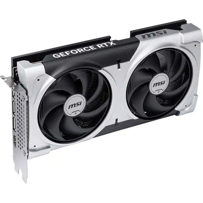 msi-geforce-rtx-5060-ti-8g-ventus-2x-oc-plus-nvidia-8-gb-gdd-83620-wlononwcrwitc.webp