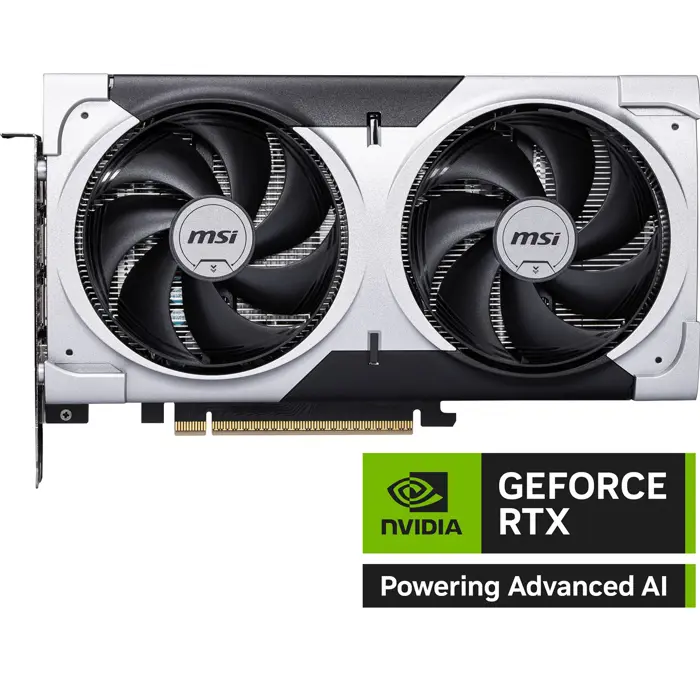 msi-geforce-rtx-5060-ti-8g-ventus-2x-oc-plus-nvidia-8-gb-gdd-95261-wlononwcrwitc.webp