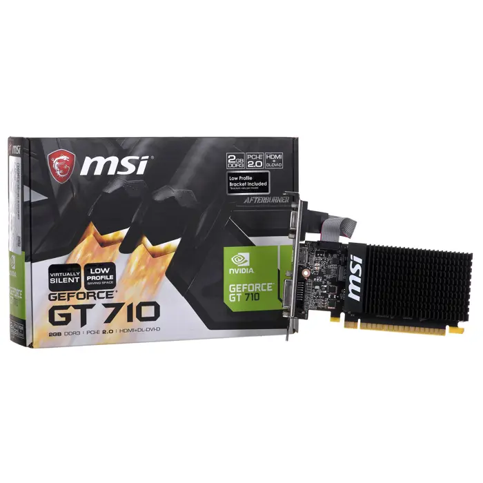 msi-gt-710-2gd3h-lp-41769-vgamisnvd0367.webp