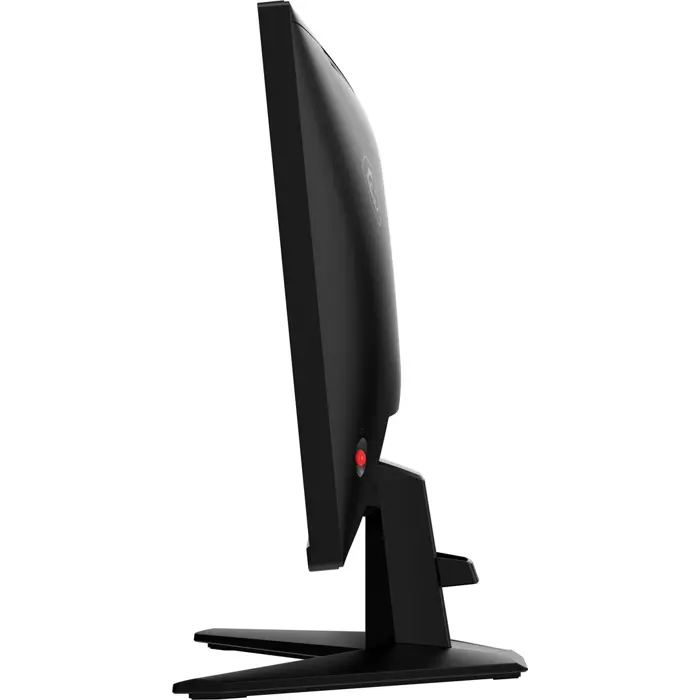msi-mag-255f-e20-computer-monitor-622-cm-245-1920-x-1080-pix-72302-monmisgam0098.webp