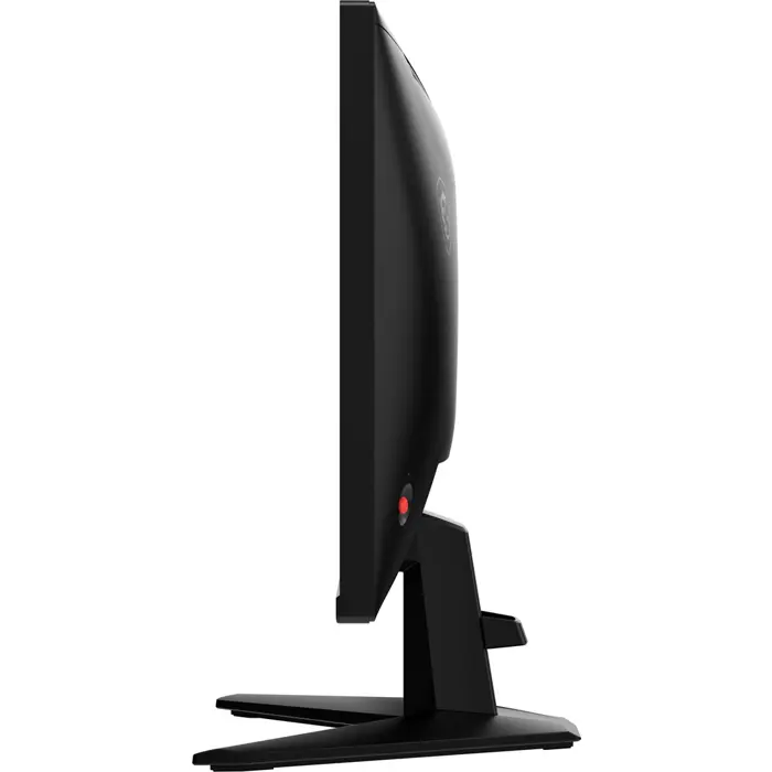 msi-mag-255f-e20-computer-monitor-622-cm-245-1920-x-1080-pix-72619-monmisgam0098.webp
