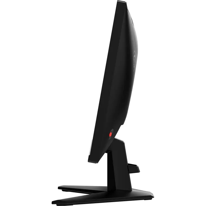 msi-mag-255f-e20-computer-monitor-622-cm-245-1920-x-1080-pix-72759-monmisgam0098.webp