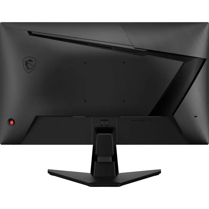 msi-mag-255f-e20-computer-monitor-622-cm-245-1920-x-1080-pix-75015-monmisgam0098.webp