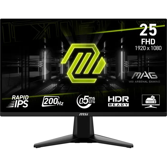 msi-mag-255f-e20-computer-monitor-622-cm-245-1920-x-1080-pix-75474-monmisgam0098.webp