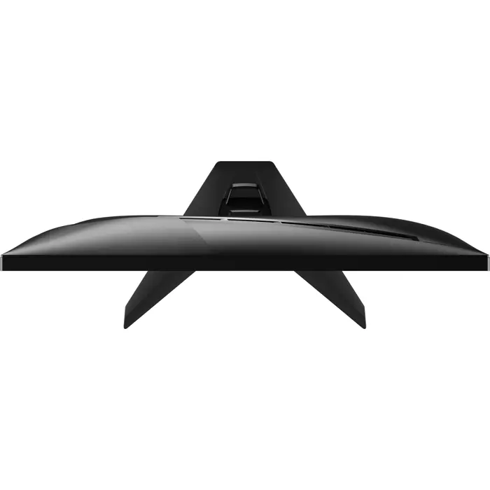 msi-mag-255f-e20-computer-monitor-622-cm-245-1920-x-1080-pix-81682-monmisgam0098.webp