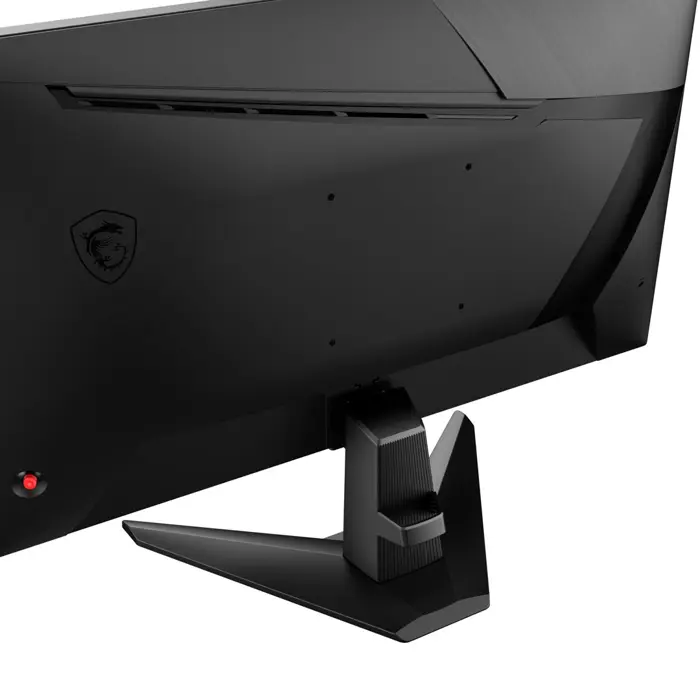 msi-mag-255f-e20-computer-monitor-622-cm-245-1920-x-1080-pix-81732-monmisgam0098.webp