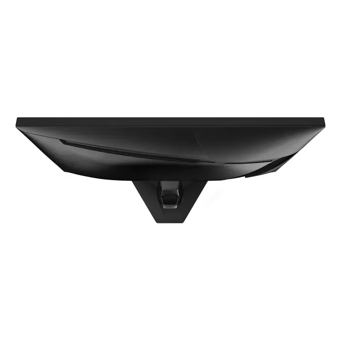 msi-mag-255f-e20-computer-monitor-622-cm-245-1920-x-1080-pix-82019-monmisgam0098.webp