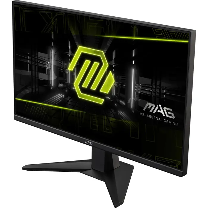 msi-mag-255f-e20-computer-monitor-622-cm-245-1920-x-1080-pix-82668-monmisgam0098.webp