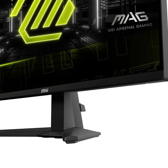 msi-mag-255f-e20-computer-monitor-622-cm-245-1920-x-1080-pix-82783-monmisgam0098.webp