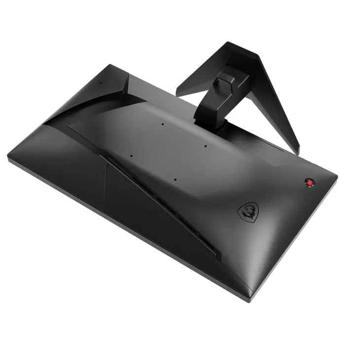 msi-mag-255f-e20-computer-monitor-622-cm-245-1920-x-1080-pix-83152-monmisgam0098.webp
