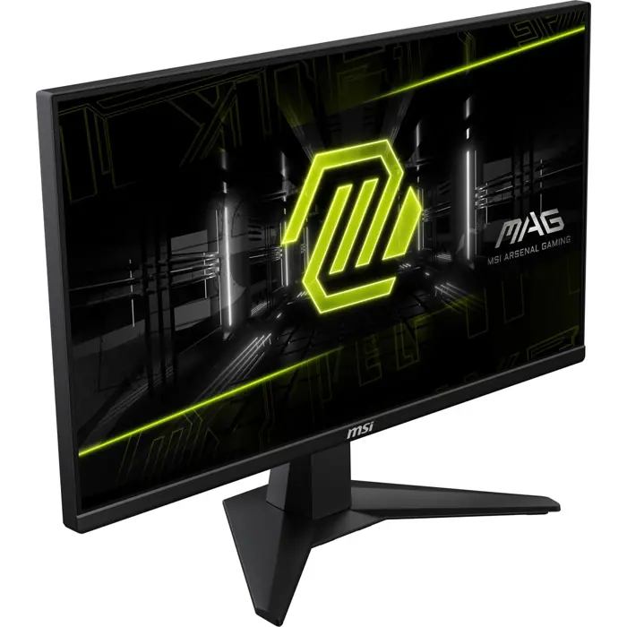 msi-mag-255f-e20-computer-monitor-622-cm-245-1920-x-1080-pix-83218-monmisgam0098.webp