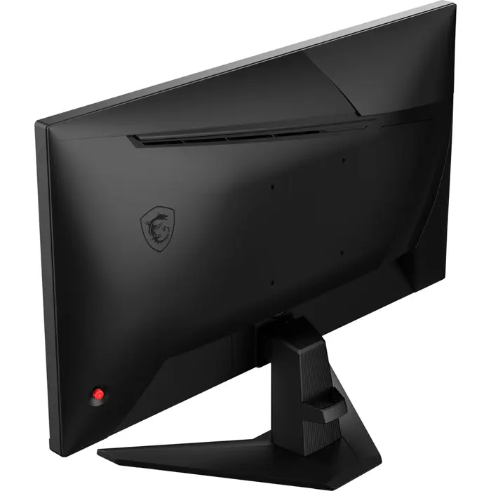 msi-mag-255f-e20-computer-monitor-622-cm-245-1920-x-1080-pix-84146-monmisgam0098.webp