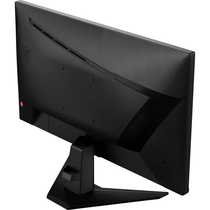 msi-mag-255f-e20-computer-monitor-622-cm-245-1920-x-1080-pix-84505-monmisgam0098.webp