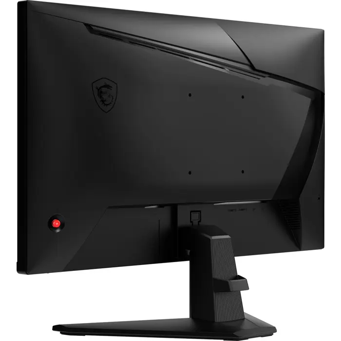 msi-mag-255f-e20-computer-monitor-622-cm-245-1920-x-1080-pix-85612-monmisgam0098.webp