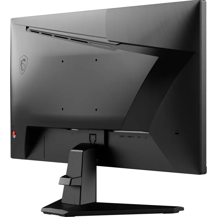 msi-mag-255f-e20-computer-monitor-622-cm-245-1920-x-1080-pix-86070-monmisgam0098.webp