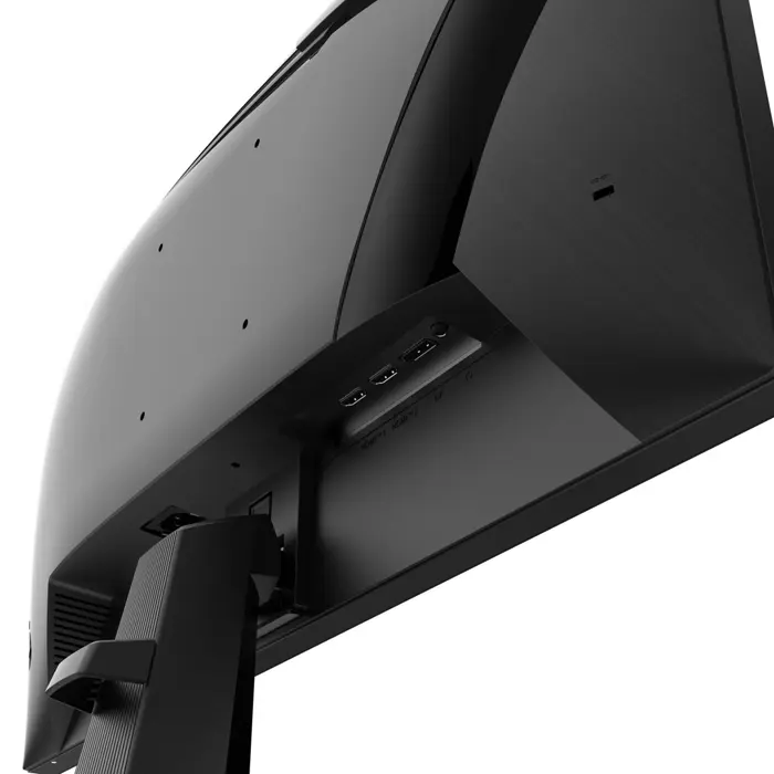 msi-mag-255f-e20-computer-monitor-622-cm-245-1920-x-1080-pix-86572-monmisgam0098.webp